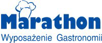 Marathon Barbara Kwaśnik