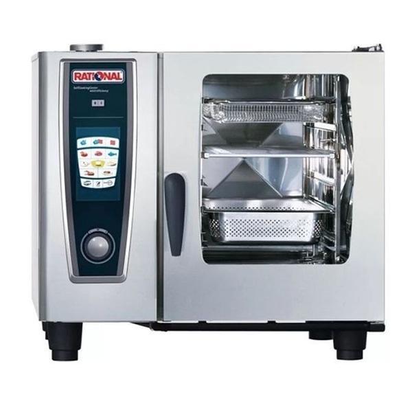a-a-a-rational-selfcooking-center-62-5-senses-gazowy_m