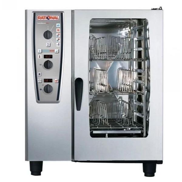 rational-combimaster-plus-101-elektryczny_m