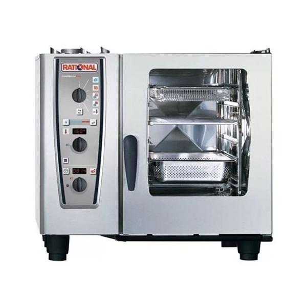 rational-combimaster-plus-62-gazowy_m