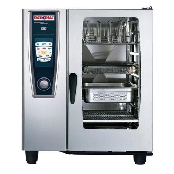 rational-selfcooking-center-101-5-senses-gazowy_m