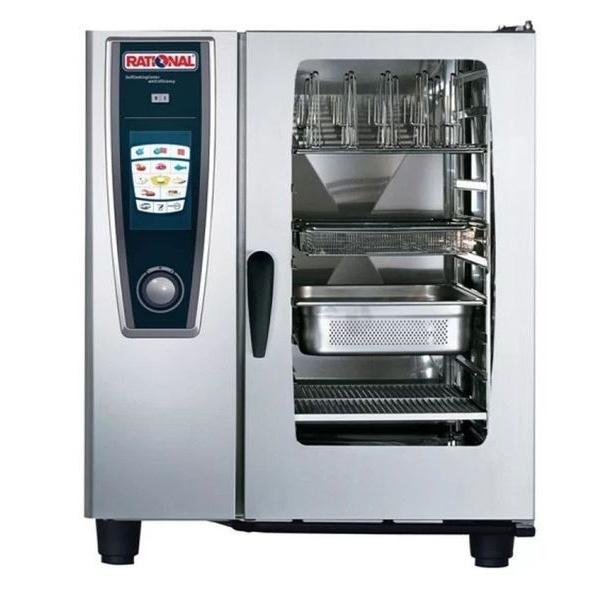 rational-selfcooking-center-102-5-senses-elektryczny_m