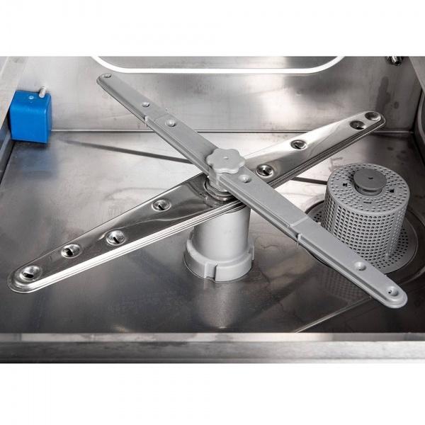 ProductImage_3_918_2_520_9_682